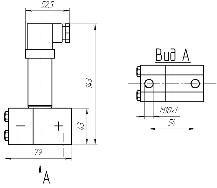 ДДМ-03-ДД, ДДМ-03-ДД-Ех