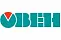 ОВЕН