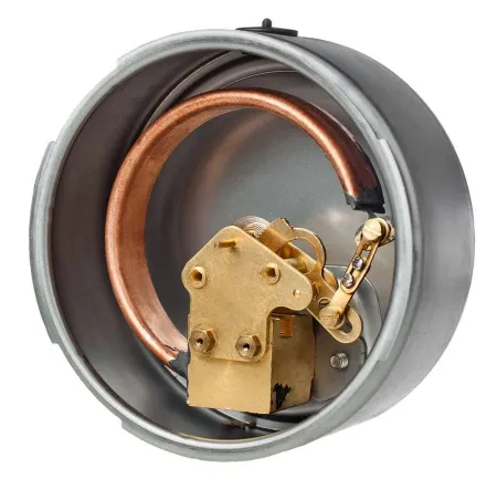 Вакуумметры, мановакуумметры, манометры виброустойчивые ДВ8008-ВУф, ДА8008-ВУф, ДМ8008-ВУф (Диаметр: 100 мм)