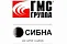 СибНА