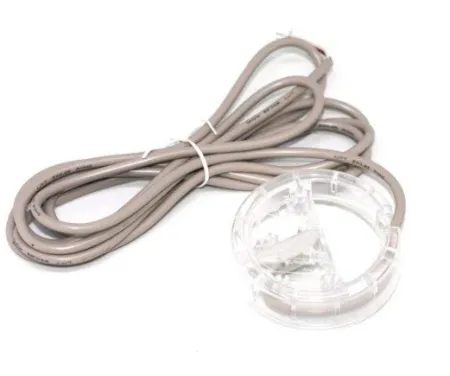 Импульсный датчик для ET-N / MT-N / СВД Миномесс М (1-1000L/Imp.)