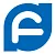 Каталог CNP