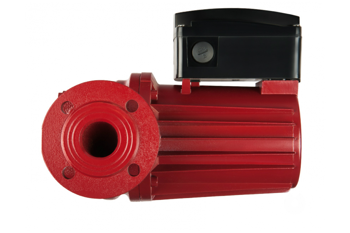 Циркуляционный насос UNIPUMP UPF 65-120