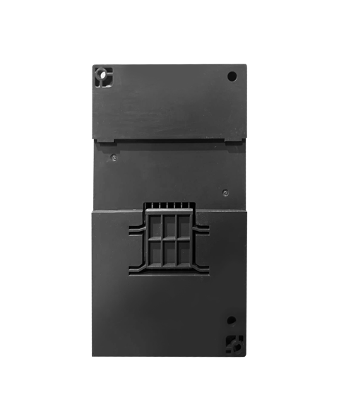 Преобразователь частоты SDI-G0.75-4B