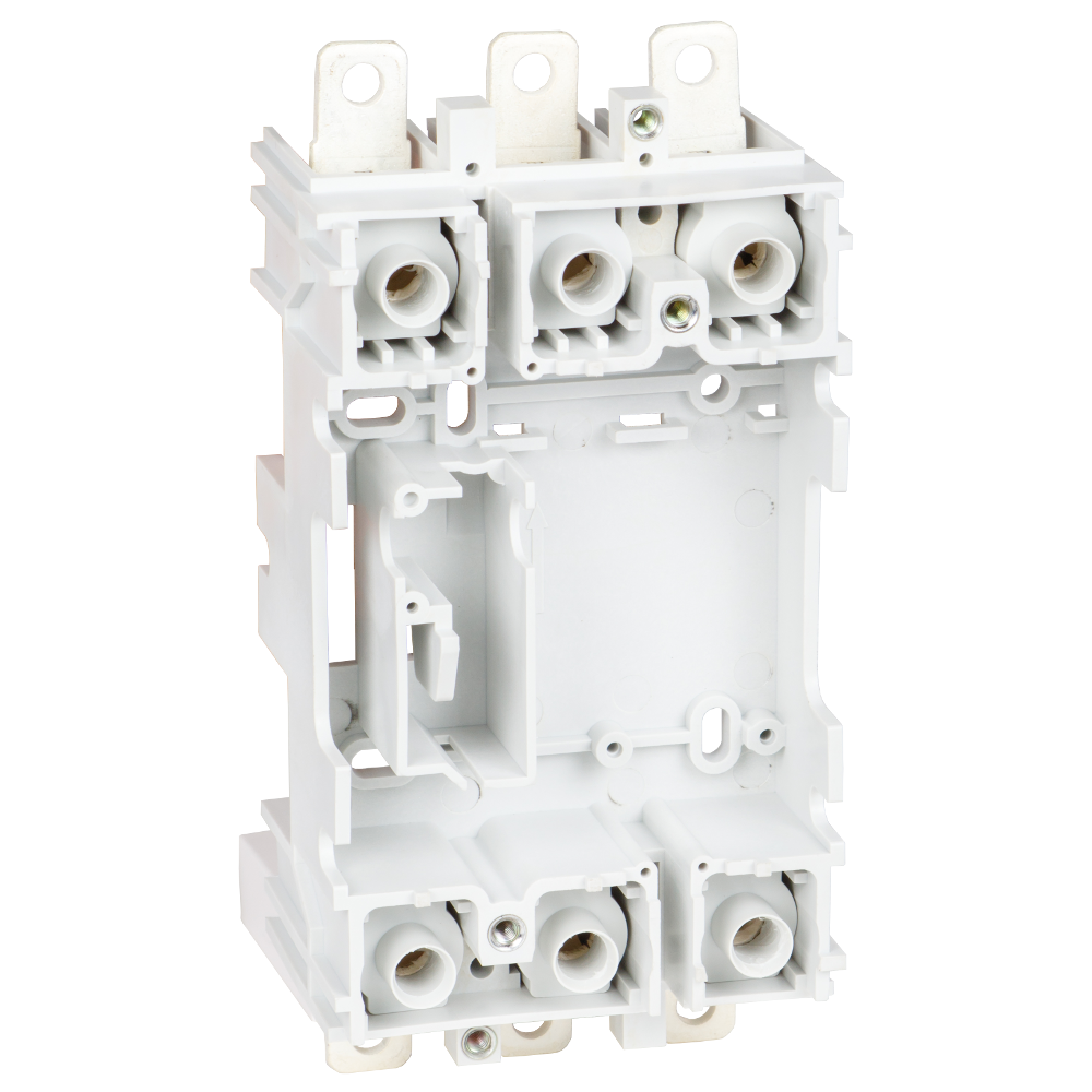 Комплект для втычного присоединения OptiMat D100, D160, D250 63-250А-УХЛ3