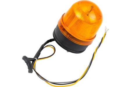 Светосигнальный маячок Innocont